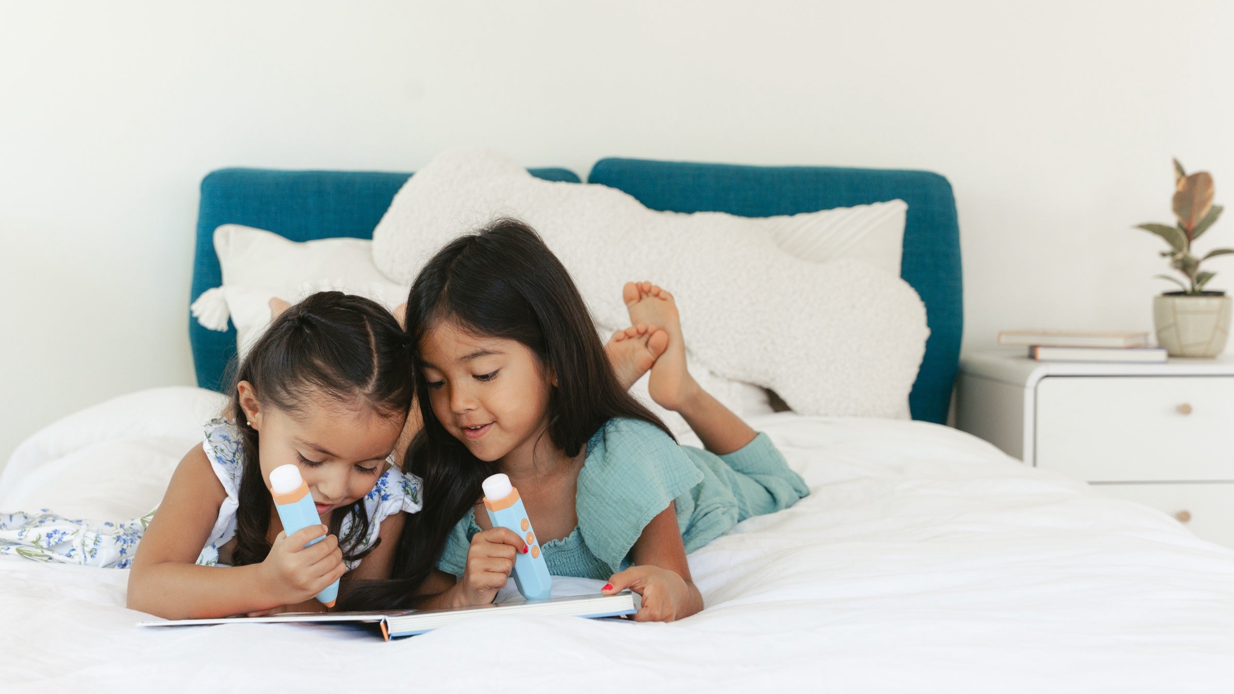 How to Raise a Reader: 6 Simple Tips Parents Actually Use