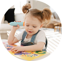 Ages 0-1