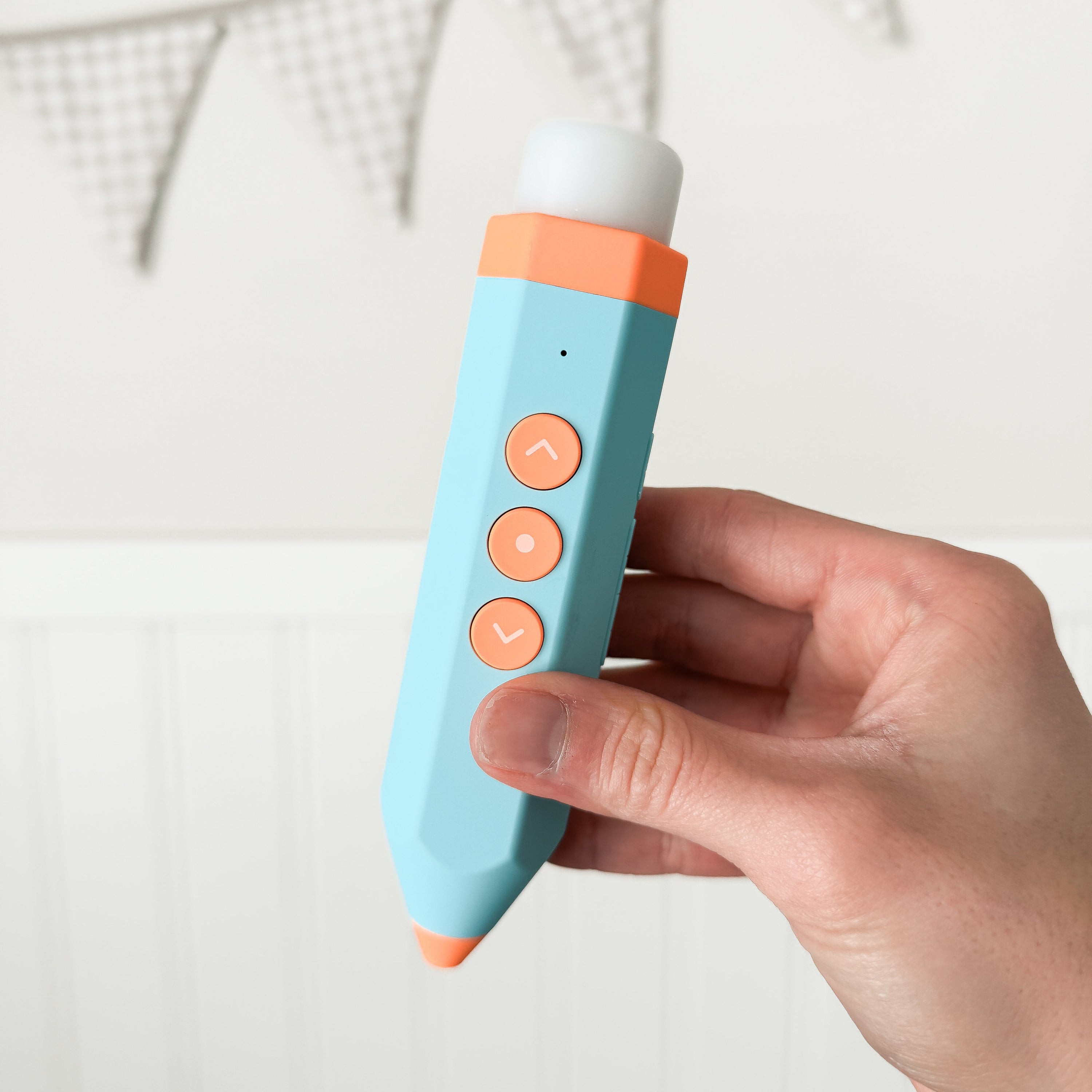 Tappi Play Pen