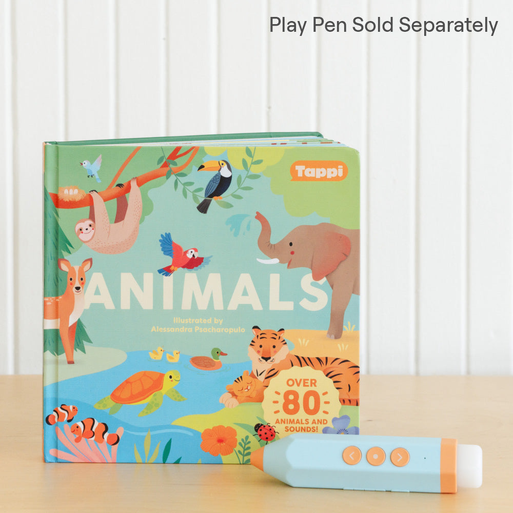 Animals