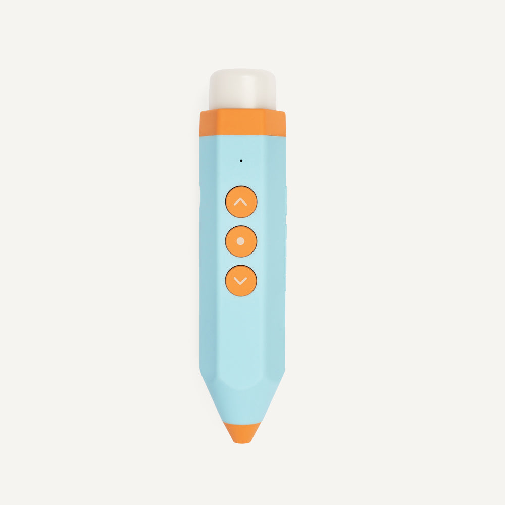 Tappi Play Pen